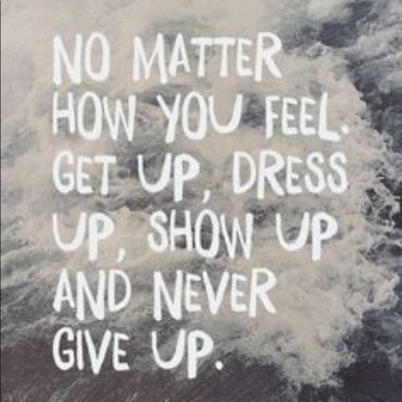 Meet your Posher, Pixie โจ - Picture 2 of 2